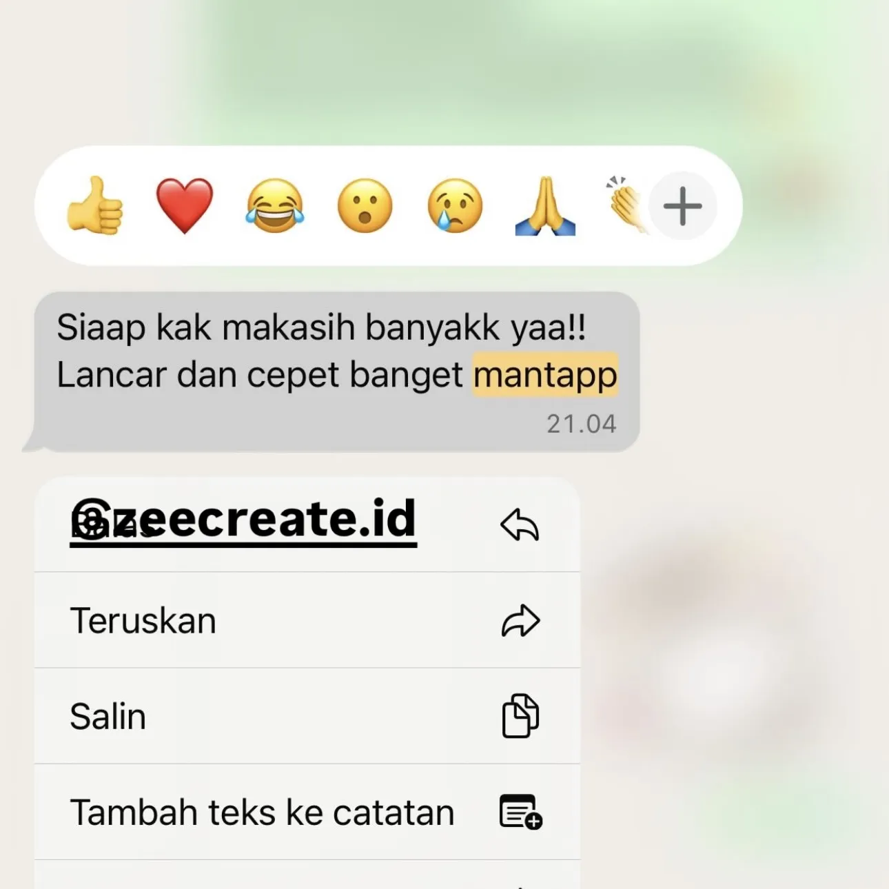Dimas Prayoga