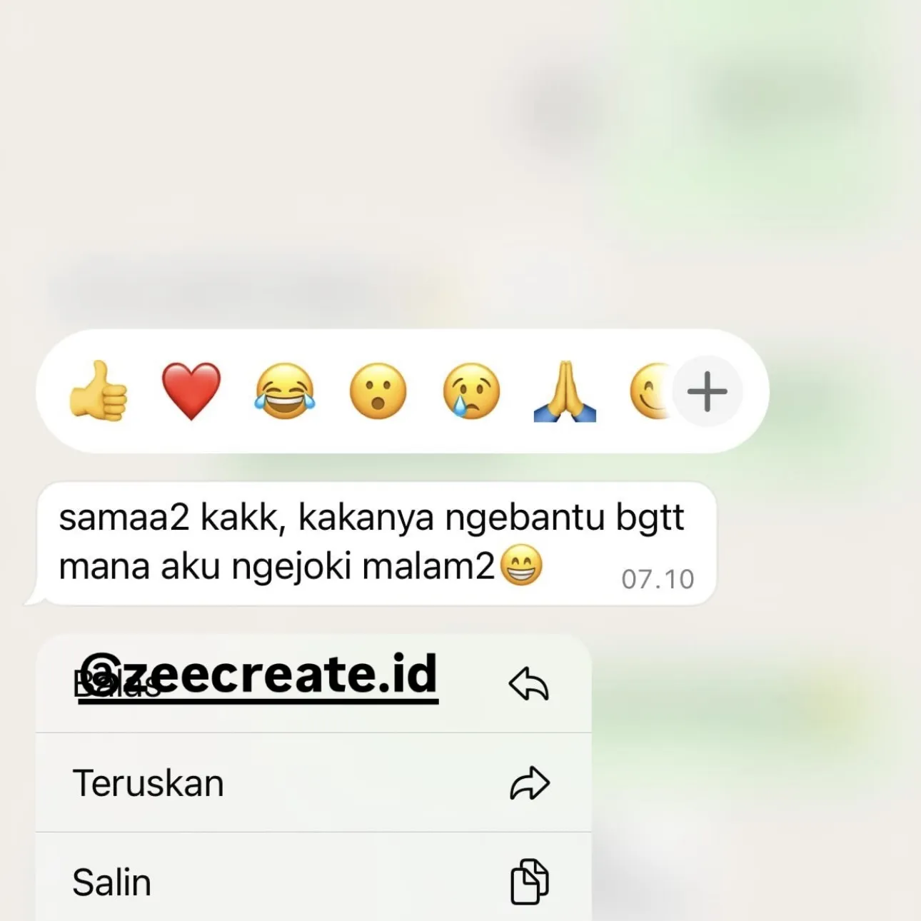 Eka Wijaya