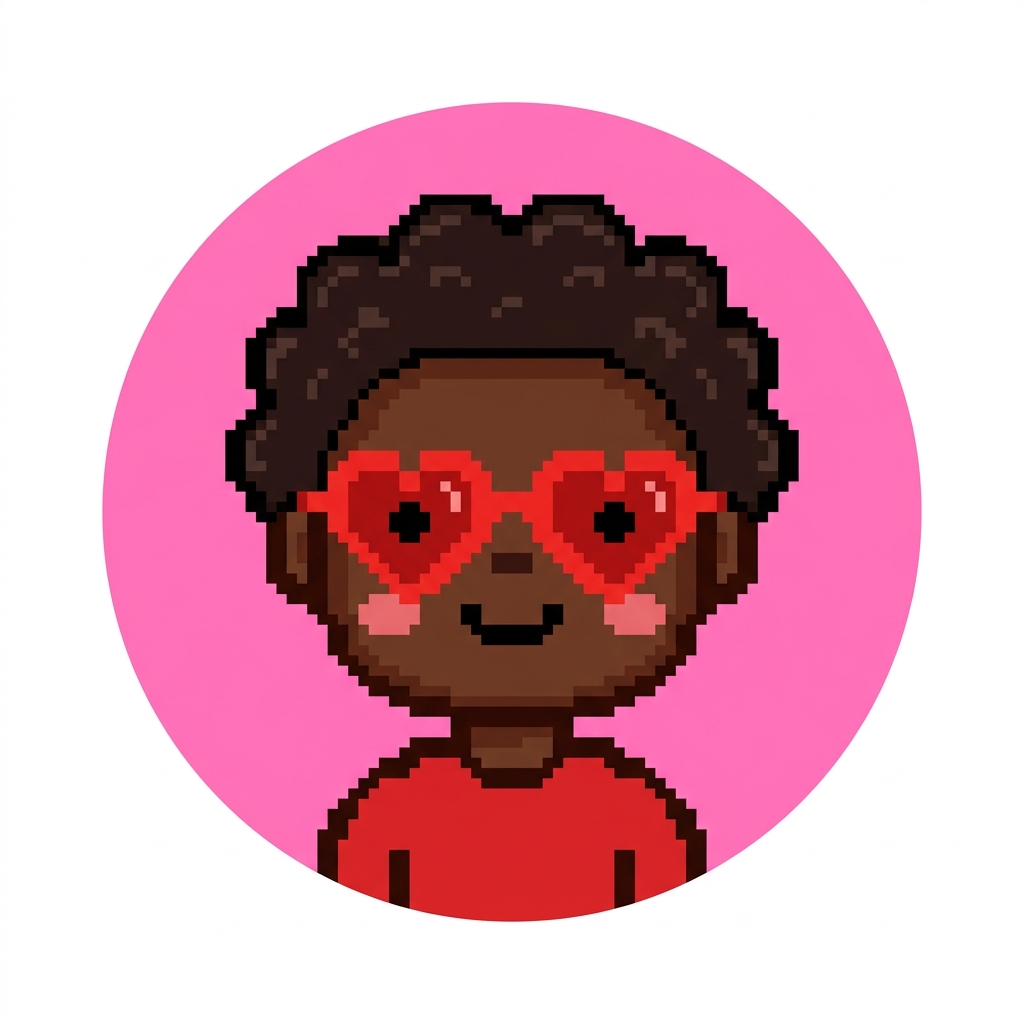 Zeecreate.dev