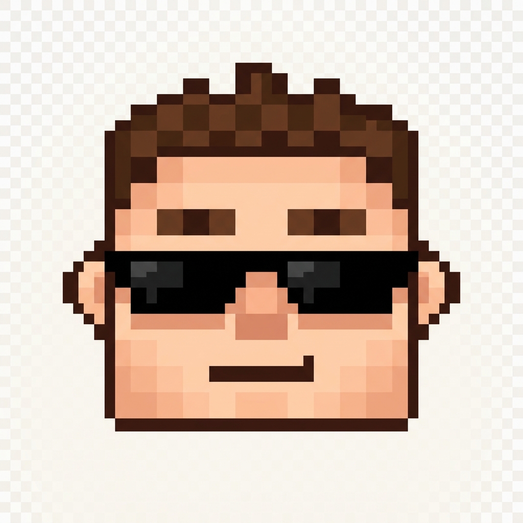 Fullstack Dev